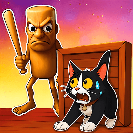 益智休闲游戏第2页-PChome(图16)