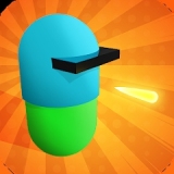 益智休闲游戏第2页-PChome(图15)