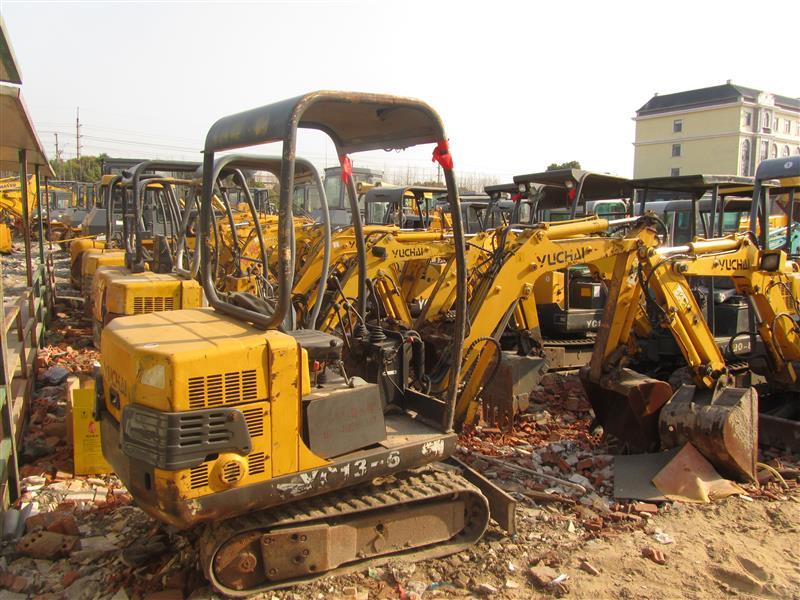 BICES 2025现场直击：徐工场景化综合解决方案赋能全球客户成功(图1)