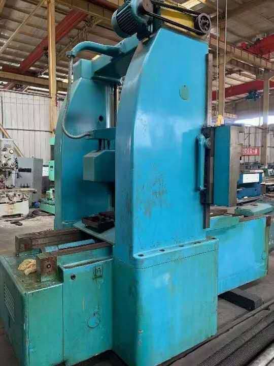 昆明勇瑞机械有限公司成立 注册资本88万人民币(图1)