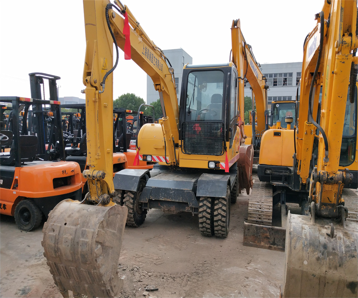 中国改革现场｜湖南的金凤凰为何扎堆飞海南？(图1)