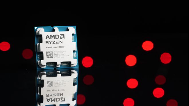 【2025年10月】10月装机走向与推荐（市场分析部分总第114期）(图2)