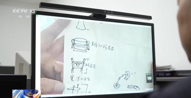 看小说学盗墓挖走20余件国宝 特大盗墓案细节曝光(图7)