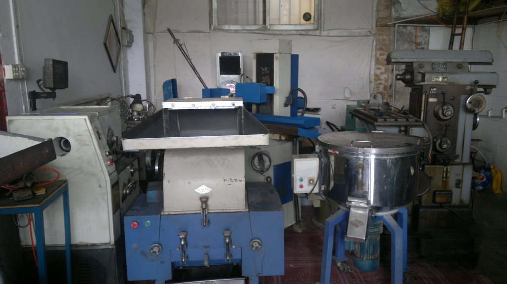 如何进行旧车置换新车(图1)