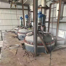 仪器新生命：重塑二手仪器市场的领航者(图1)