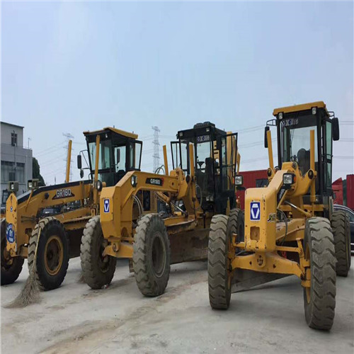 2025年中国汽车销售行业全景调研与发展趋势展望(图1)