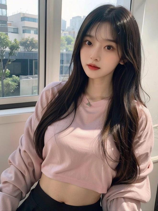 免费观看一进一入视视频 MBA智库(图1)