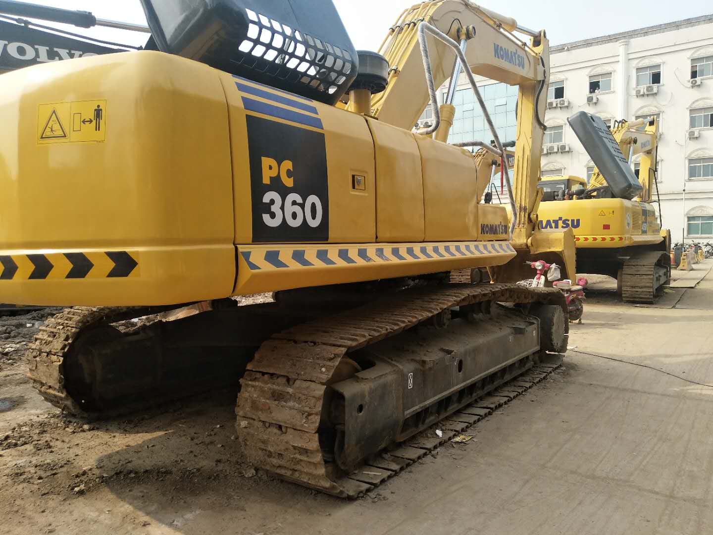 “价值”VS“价格”谁是汽车理性消费之本？(图1)