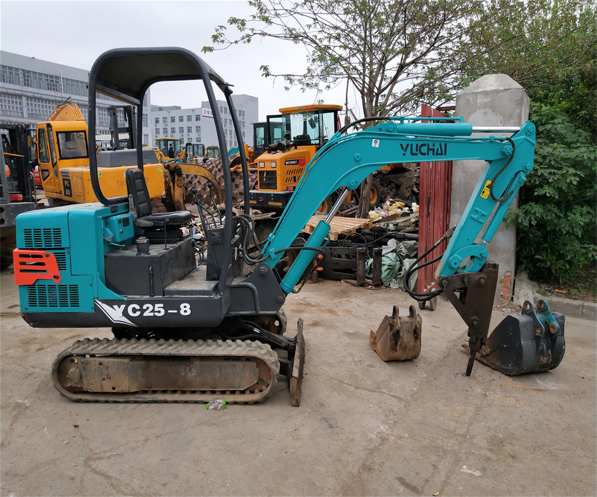 中金10月行业配置：成长占优有望延续 关注景气行业(图1)