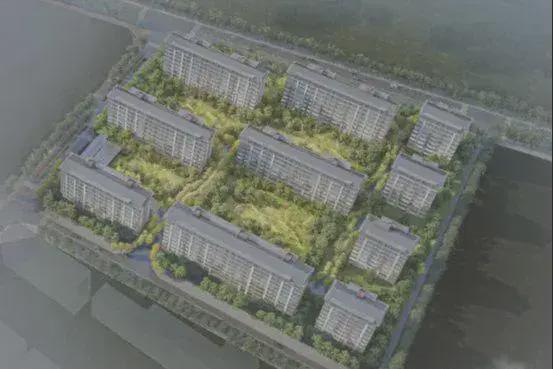 望京国誉府(售楼处)官方网站-望京国誉府-2025新首页欢迎您-楼盘(图2)