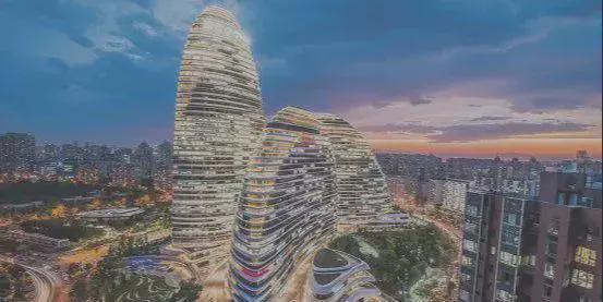 望京国誉府(售楼处)官方网站-望京国誉府-2025新首页欢迎您-楼盘(图3)