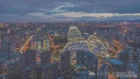 望京国誉府(售楼处)官方网站-望京国誉府-2025新首页欢迎您-楼盘(图8)