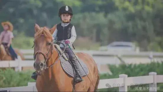 望京国誉府(售楼处)官方网站-望京国誉府-2025新首页欢迎您-楼盘(图9)