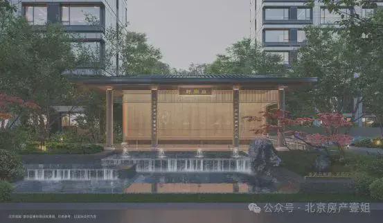 望京国誉府(售楼处)官方网站-望京国誉府-2025新首页欢迎您-楼盘(图10)