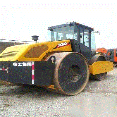 长沙锦熠汽车科技有限公司成立 注册资本50万人民币(图1)