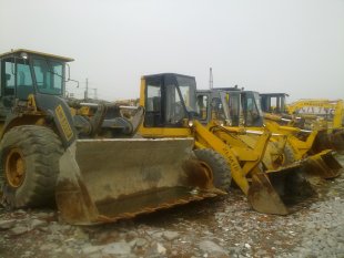 5个月估值飙升40%！网红“稚晖君”押注的苏州黑马又引来7家资方！(图1)