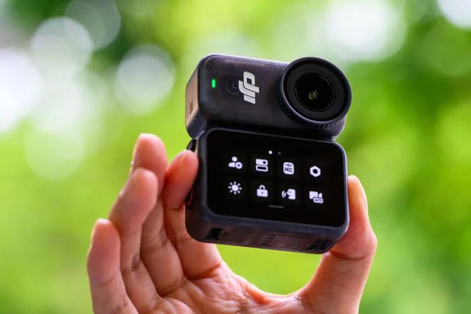 年入800亿的“直男品牌”“背刺”小红书女孩？(图9)