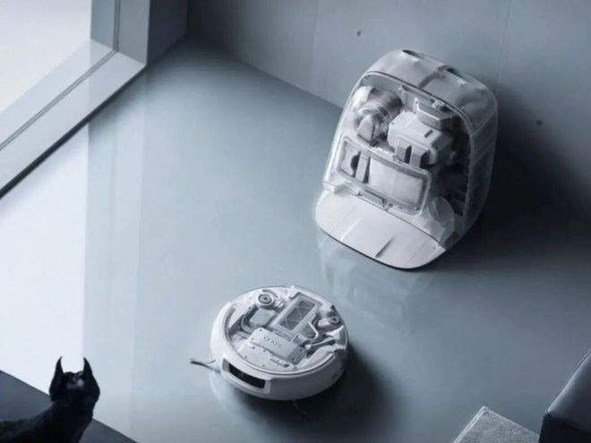 年入800亿的“直男品牌”“背刺”小红书女孩？(图10)