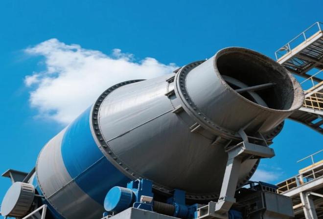 日本进口二手重型机械清关环节如何省心零风险？(图1)