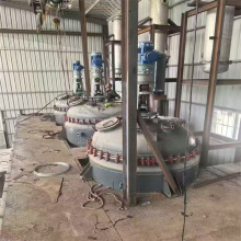 机构：全球二手智能手机市场正在转型(图1)