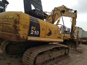 第四季度全面看多人形机器人板块行情 券商晨会(图1)