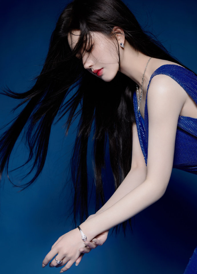 欧美一卡二卡新区乱码工作室 MBA智库(图1)