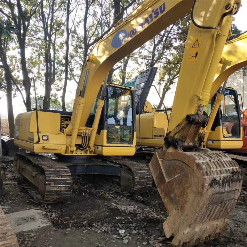 2025年证监会罚单密集落地A股市场迎来最强监管风暴(图1)