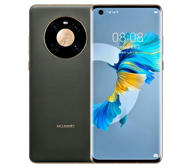 双十一换机别乱买！买新还是买二手算笔账一目了然…(图1)