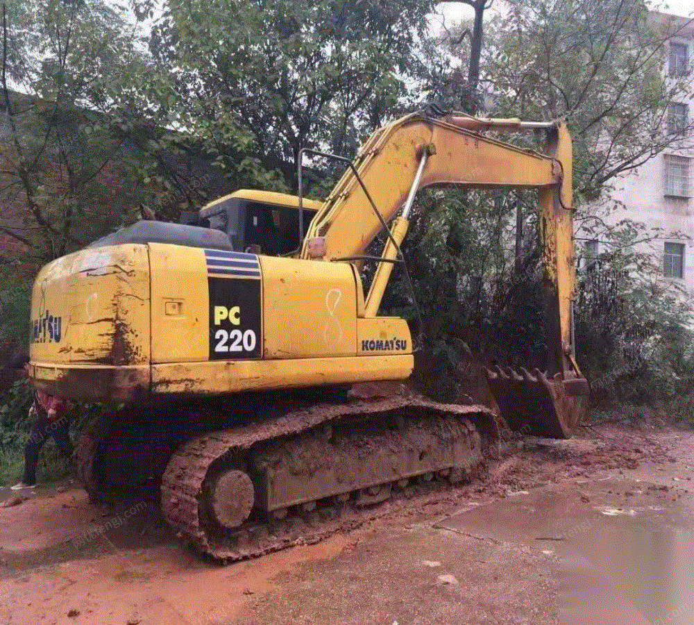 机构论市：9月挖机景气上行 看好行业持续复苏(图1)