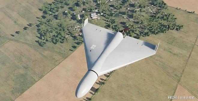 俄军多集团军多战场进攻乌克兰面临严峻挑战(图7)