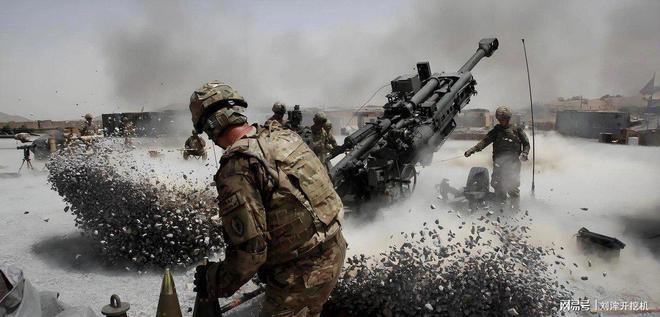 俄军多集团军多战场进攻乌克兰面临严峻挑战(图13)