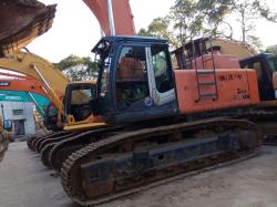 全球首堆！试验完成(图1)