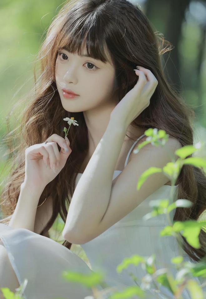 欧美夜夜a片 MBA智库(图1)