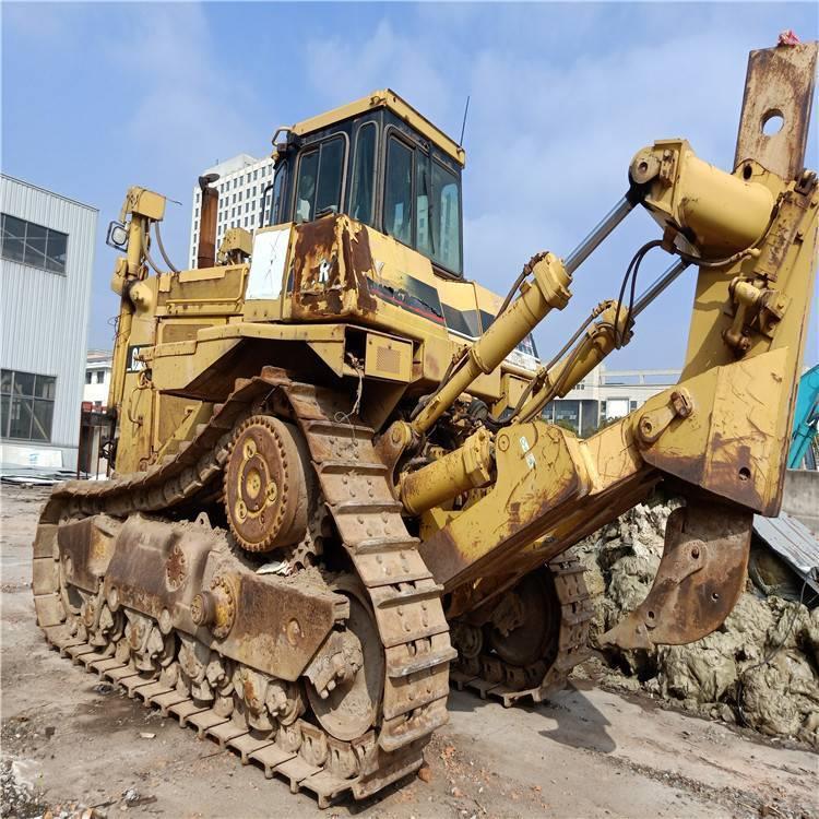 AI首波受害者出现！双11内存硬盘疯涨了！怎么买？(图1)