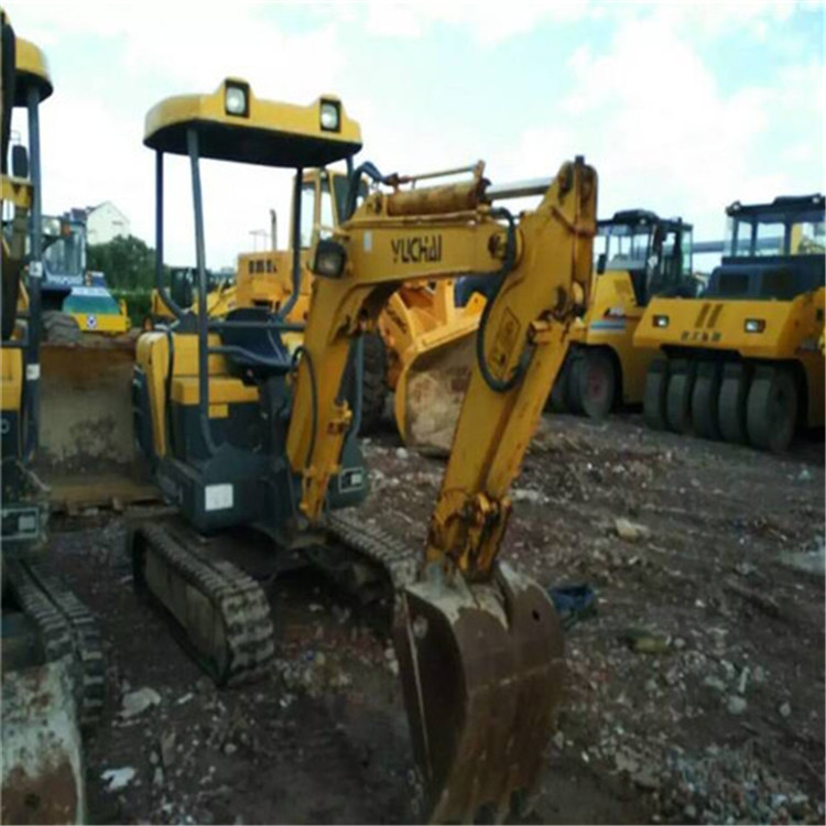 光大证券：9月国内工程机械销量持续增长 行业短期具备良好催化剂(图1)