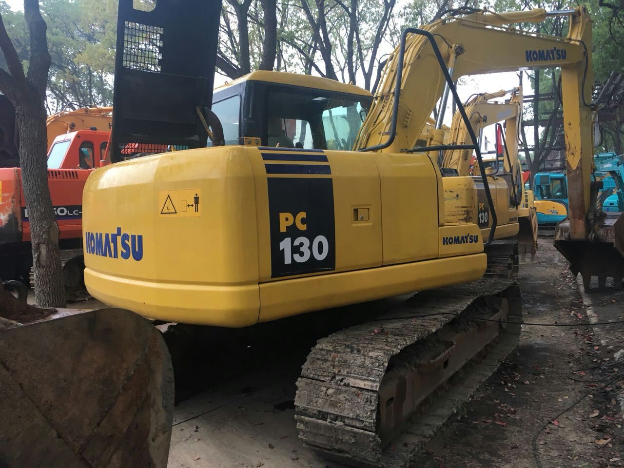 潍柴动力获得发明专利授权：“挖机高低速切换控制方法、装置、存储介质及电子设备”(图1)