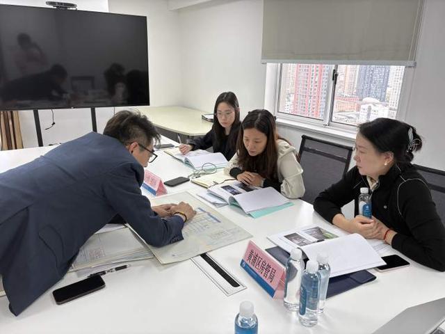 业主被曝私挖地面挖掘机如何进小区？物业称误认燃气施工两部门已对涉事点进行安全检测(图3)