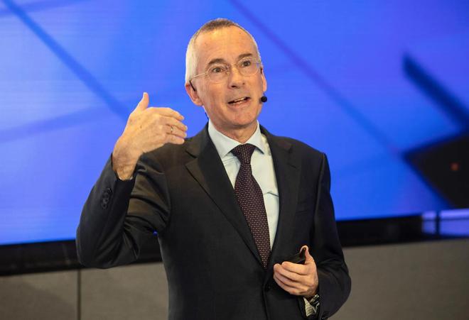 彭博社称即便ASML不惧中国稀土出口管制囤库存但仍被卡脖子(图4)