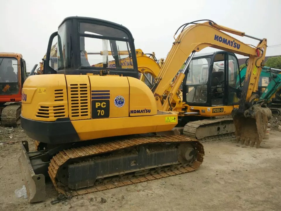 对方电动车次责不赔怎么办(图1)