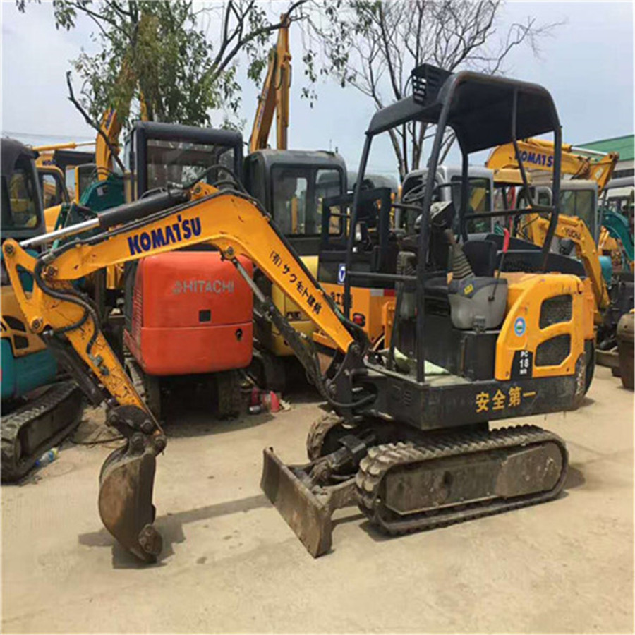 天风证券：维持石药集团(01093)“买入”评级 看好公司创新兑现长期价值(图1)