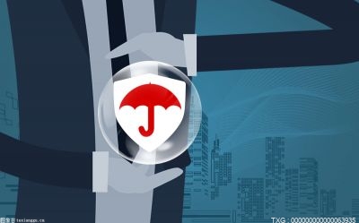 紧盯公司业绩！机构密集调研这些方向(图1)