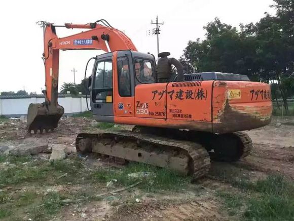 2025年中国矿山工程建设行业市场深度分析报告-华经产业研究院(图1)