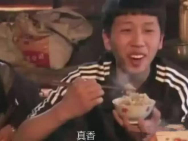 为啥钢材也要用“二手”的？废钢显眼包申请出战！(图1)