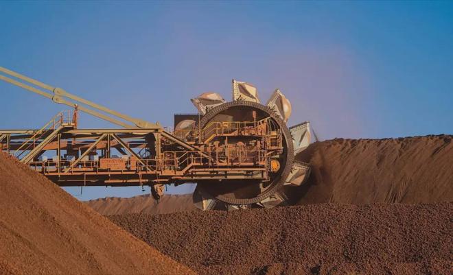 为啥钢材也要用“二手”的？废钢显眼包申请出战！(图5)