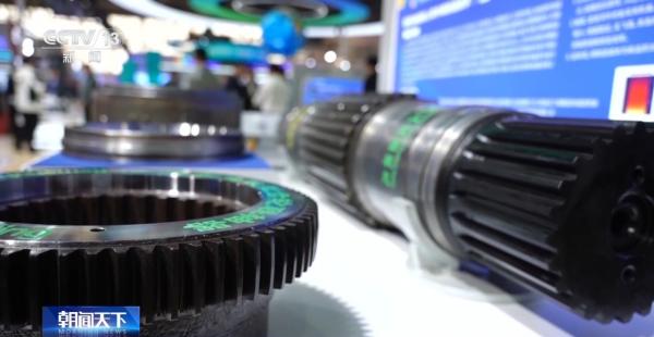 退役风机、报废车去哪儿了？被回收再利用(图3)