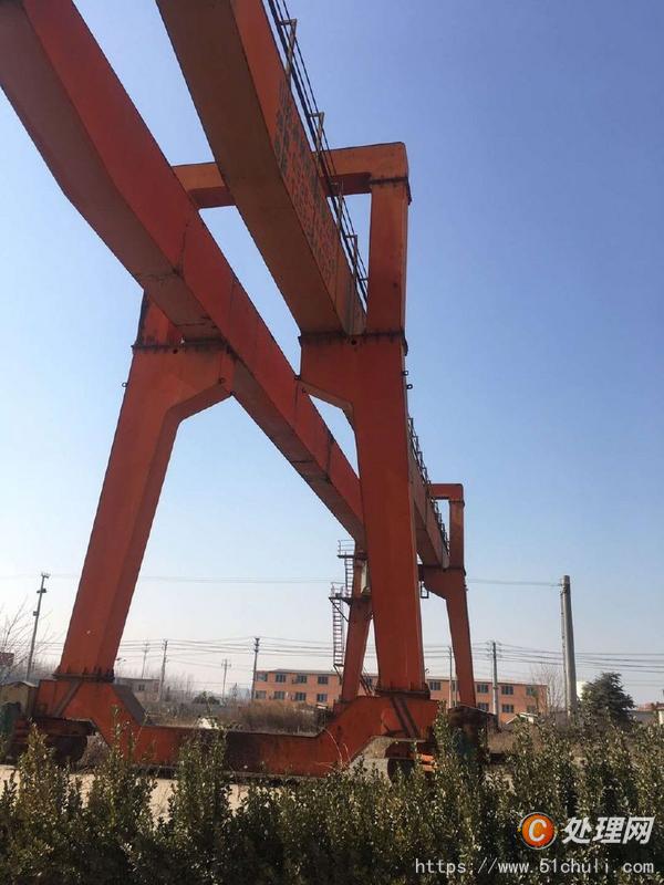 蓝黛科技将设备卖给“果链”龙头立讯精密为何反而出现上千万元账面“亏损”？(图1)