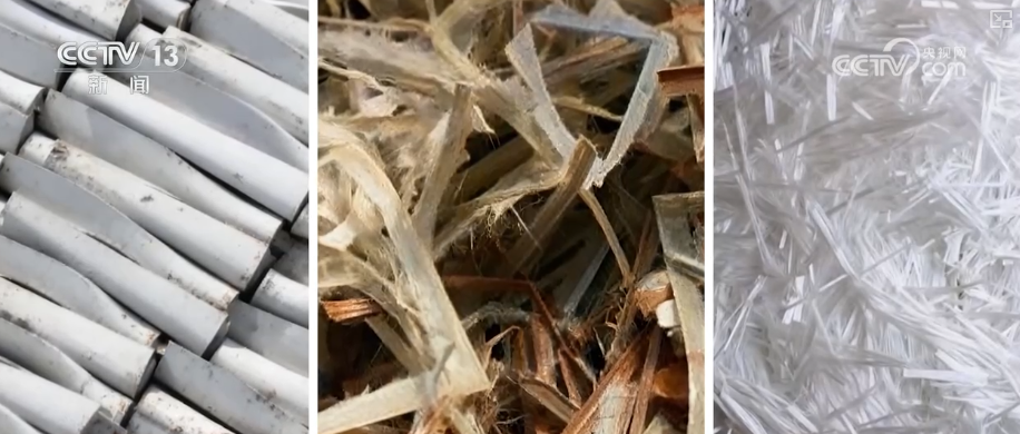 产业新观察·创新技术激活循环经济万亿级大市场 绿色消费呈现新亮点(图1)