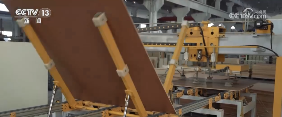 产业新观察·创新技术激活循环经济万亿级大市场 绿色消费呈现新亮点(图2)