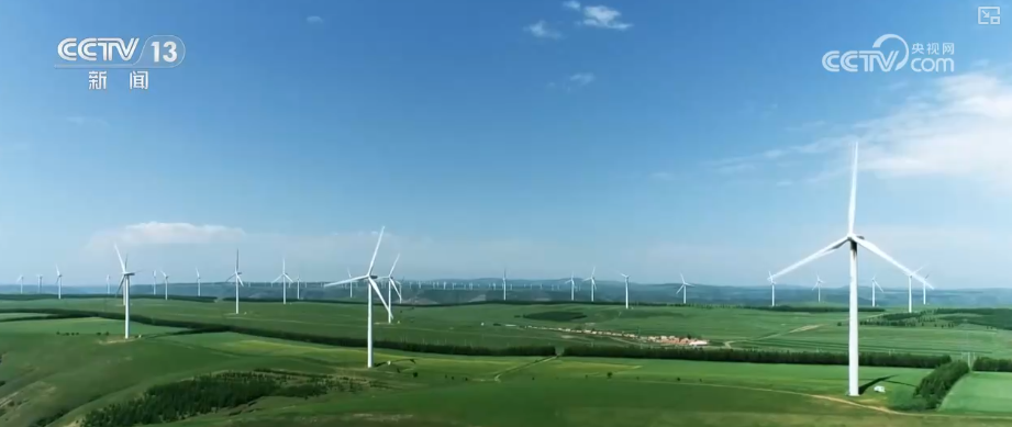 产业新观察·创新技术激活循环经济万亿级大市场 绿色消费呈现新亮点(图4)