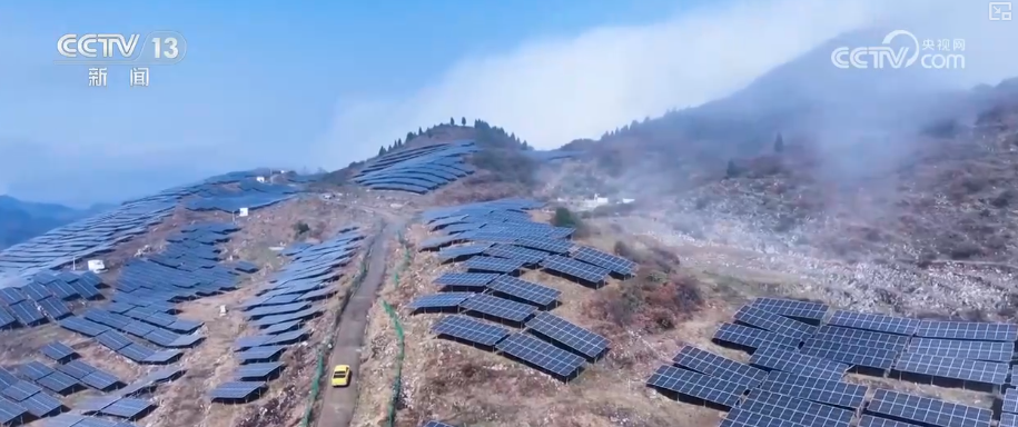 产业新观察·创新技术激活循环经济万亿级大市场 绿色消费呈现新亮点(图16)